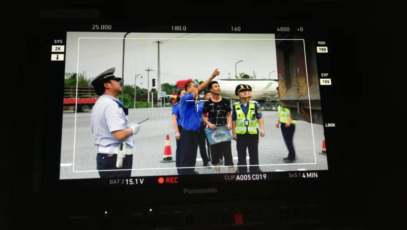 万安县TVC拍摄：用专业镜头助力品牌曝光，让广告触达更多目标用户！