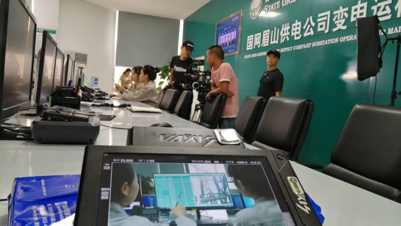 深耕本土，赋能品牌——万安县TVC与广告片拍摄制作的价值密码