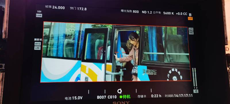 万安县广告片制作：文旅项目专属，用故事化镜头讲好城市与景区魅力！