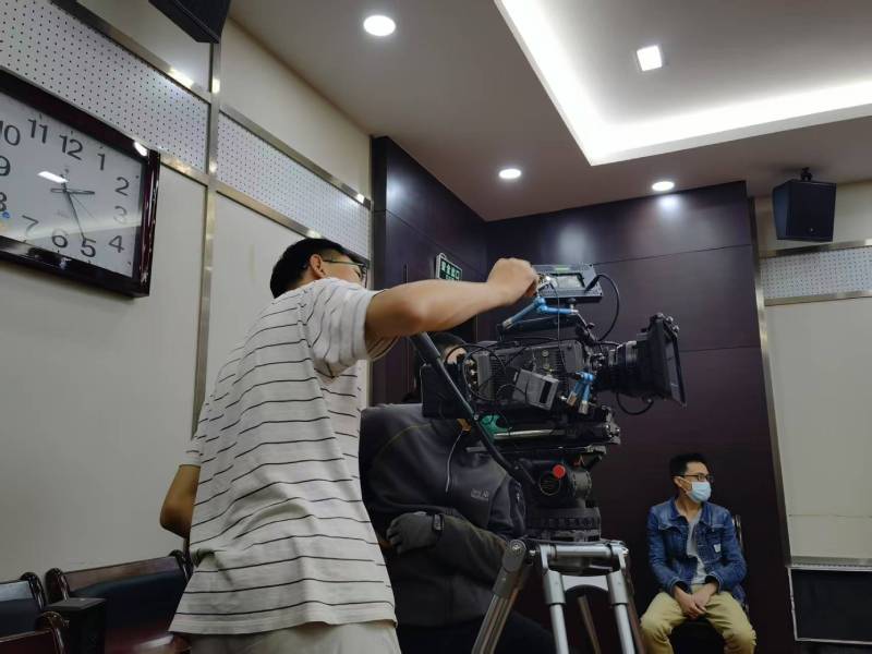 价值沉淀，长效赋能——万安县TVC与广告片拍摄制作的长效价值构建