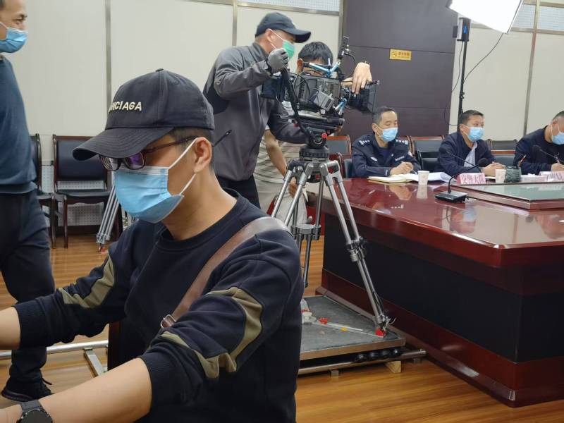 万安县TVC拍摄公司怎么筛选？记住这3个核心标准！