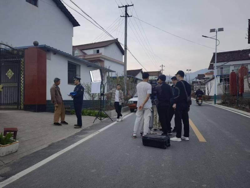 万安县TVC制作：多版本适配全渠道投放，让广告发挥最大价值！